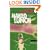 Naked Lunch (Harperperennial Classics)