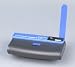 Linksys