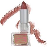 Napoleon Perdis DeVine Goddess Lipstick - Olympia