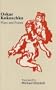 Plays and Poems (Studies in Austrian Literature, Culture, and Thought Translation Series)