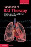 Handbook of ICU therapy
