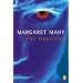 The Haunting (Puffin Books)