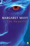 The Haunting (Puffin Books) Margaret Mahy