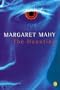 Haunting (Puffin Books)