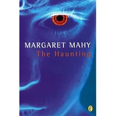 The Haunting (Puffin Books)