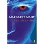 The Haunting (Puffin Books)