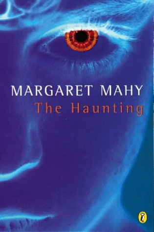 Buy The Haunting (Puffin Books) online at Discounted New and Used prices. Delivered to your door with Off-The-Bookshelf.