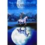 The Journey Home (Unicorn's Secret)