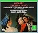 Mozart - Le nozze di Figaro / Tomlinson  Rodgers  Cuberli  A. Schmidt  Bartoli  RIAS  Berlin Phil.  Barenboim