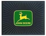 John Deere Utility Mat- 14