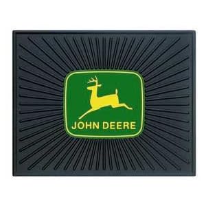 John-Deere-Utility-Mat-14-
