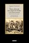 Tres a�os de esclavitud entre los Patagones (Spanish Edition)