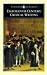 Book Augustan Critical Writing (Penguin Classics)