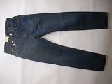（リーバイス）Levi's　502-XX02　ヴィンテージBIG”E”