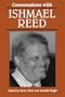 Conversations with Ishmael Reed (Literary Conversations)