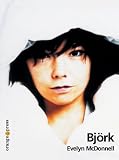 Produkt-Bild: Bj&ouml;rk