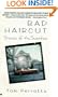 Bad Haircut: Stories of the Seventies
