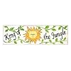 Visit This External Website