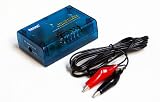 Sapac 2-3 Cell Lipo Polymer Balance Charger