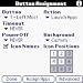 1 Button Launcher downloadable Software