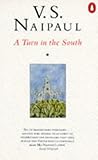 A turn in the South