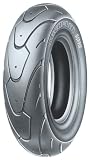 Michelin Bopper Sport Scooter Tire Front/Rear 120/70-11