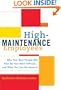 High-Maintenance Employees