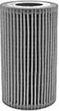 Baldwin P1443 Lube Element