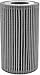 Baldwin P1443 Lube Element