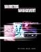 Marketing Management (McGraw-Hill/Irwin Series in Marketing)