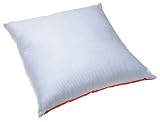 Tommy Hifliger Annapolis 20-Inch Square Decorative Pillow