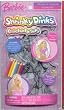 Barbie Shrinky Dinks