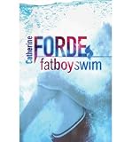 Fat boy swim