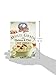 Multi Grain Cereal with Quinoa & Flax 16oz