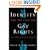 Identity and the Case for Gay Rights: Race, Gender, Religion as Analogies