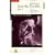 Ivan The Terrible - Part 1 [VHS] [1944]