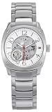 Tommy Hilfiger Women's 1780790 Automatic Stainless Steel Watch