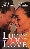 Lucky In Love (Arabesque)