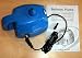 elektrischer Ballon Kompressor 90246-