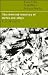Books : The Electrical Resistivity of Metals and Alloys (Cambridge Solid State Science Series)