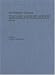 Book Masses by Alessandro Grandi, Giovanni Battista Chinelli, Giovanni Rigatti, Tarquinio Merula (Seventeenth-Century Italian Sacred Music)
