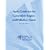 Study Guide for the Generalist Hospice and Palliative Nurse