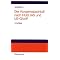 Internationale Rechnungslegung