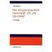 Internationale Rechnungslegung