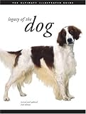 Legacy of the Dog