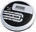  : Vuzix iWear - DVD player - portable