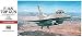 1/72F-16N �g�b�v�K��