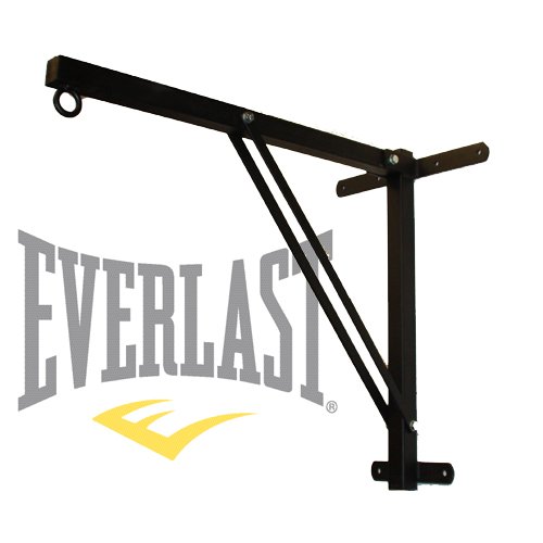 EVERLAST  Boxsack Wandhalter \"EXTREM\" Preisvergleich