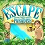 Escape From Paradise [Game Download]