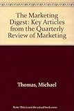 The marketing digest